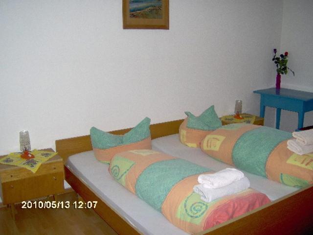 Berggasthof Rossle Hotel Schluchsee Quarto foto