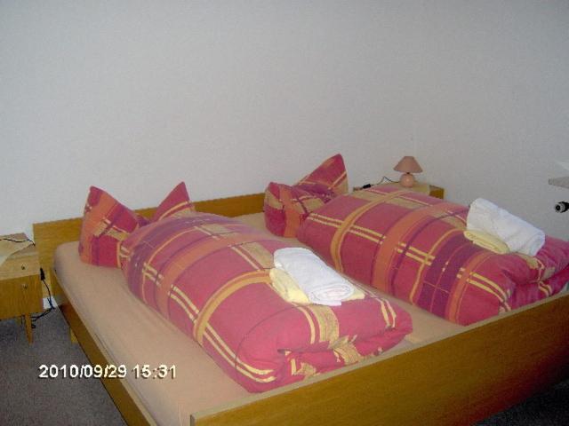 Berggasthof Rossle Hotel Schluchsee Quarto foto