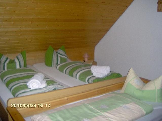 Berggasthof Rossle Hotel Schluchsee Quarto foto