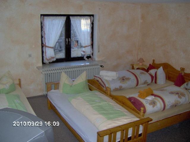 Berggasthof Rossle Hotel Schluchsee Quarto foto