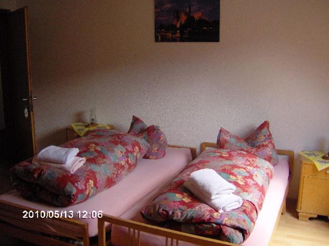 Berggasthof Rossle Hotel Schluchsee Quarto foto
