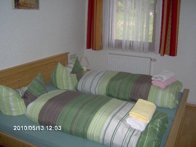 Berggasthof Rossle Hotel Schluchsee Quarto foto